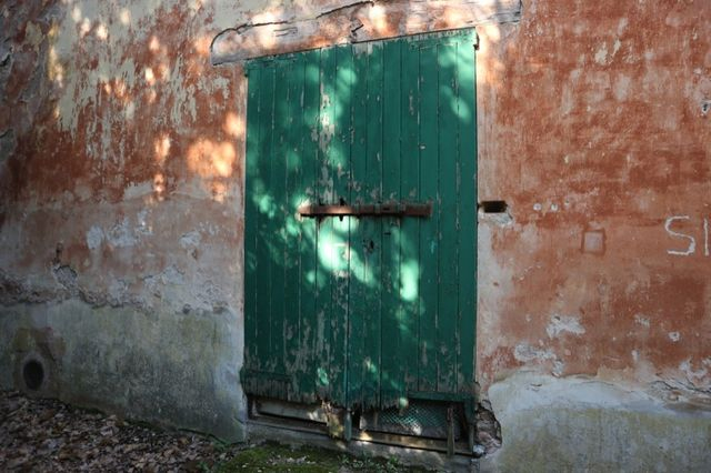 Residenze d'epoca in vendita