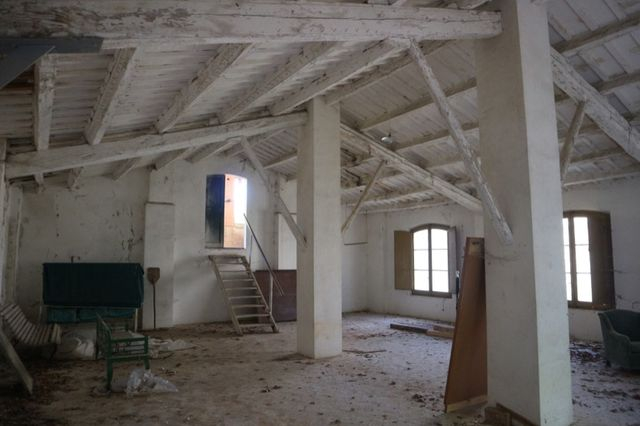 Residenze d'epoca in vendita