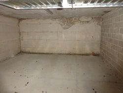 Garage in edificio condominiale (Sub 5) - Lotto 7569 (Asta 7569)