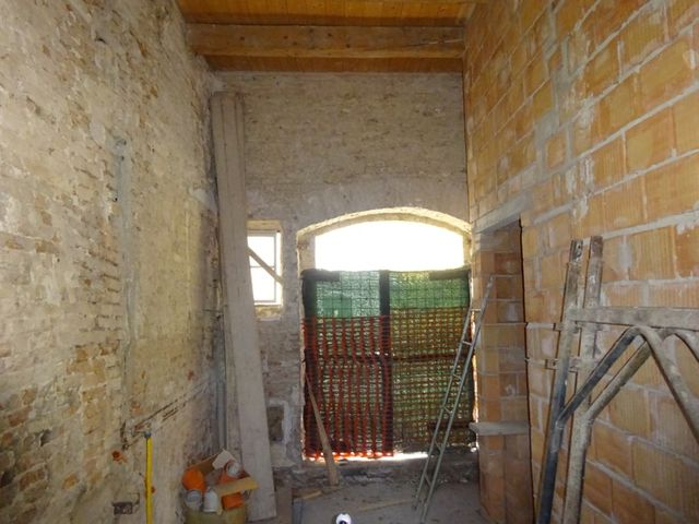 Palazzi in vendita