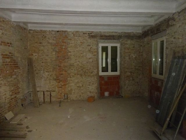 Palazzi in vendita