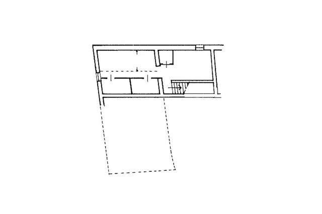 Palazzi in vendita