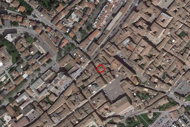 Appartamenti in vendita