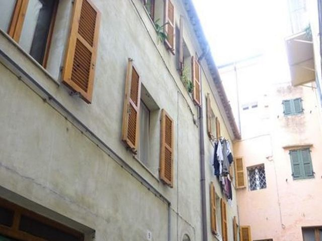 Appartamenti in vendita