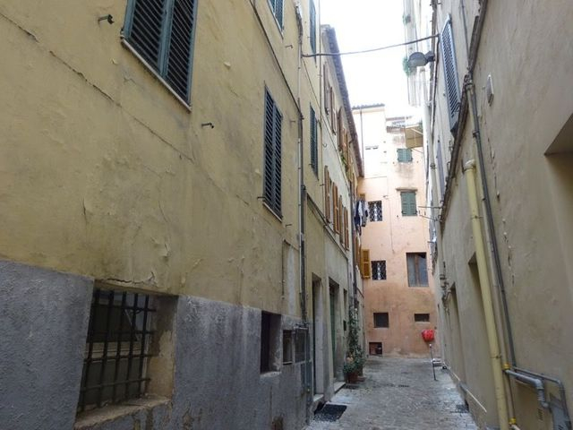Appartamenti in vendita