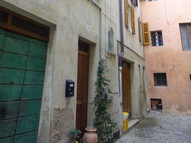 Appartamenti in vendita