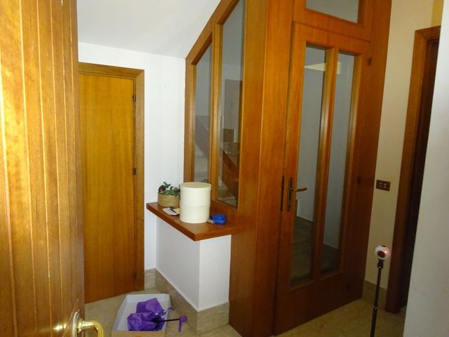 Appartamenti in vendita