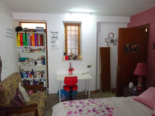 Appartamenti in vendita