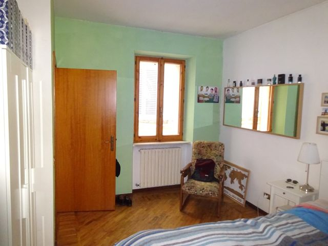 Appartamenti in vendita