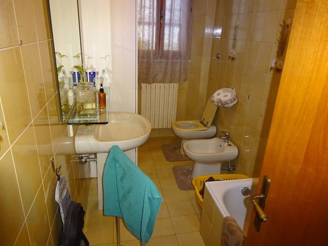 Appartamenti in vendita