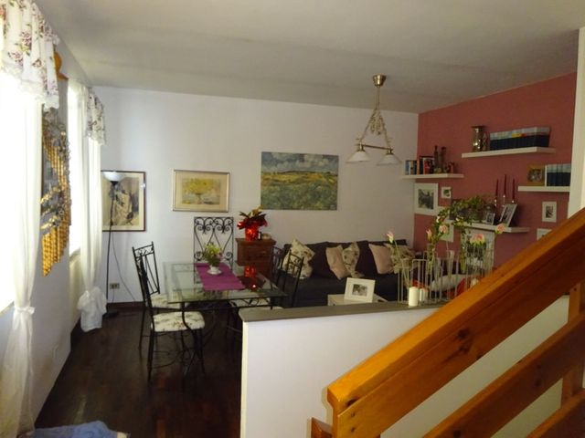 Appartamenti in vendita