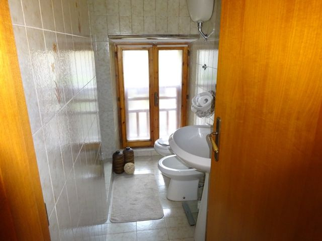 Appartamenti in vendita
