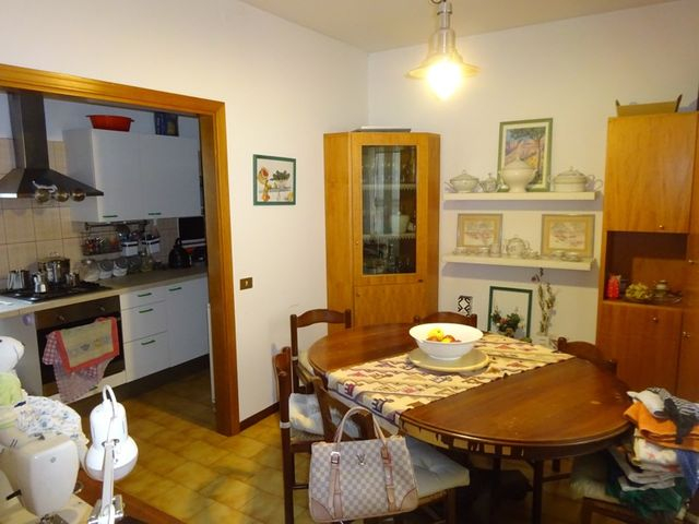 Appartamenti in vendita