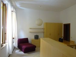 Ufficio uso appartamento in centro storico - Lotto 7586 (Asta 7586)