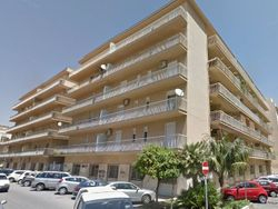 Apartment on the fourth floor sub. - Lot 7592 (Auction 7592)