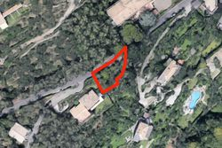 Terraced area to be transformed into a parking lot - Lote 7600 (Subasta 7600)
