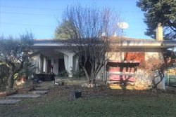 Small villa with garden and garage - Lot 7604 (Auction 7604)