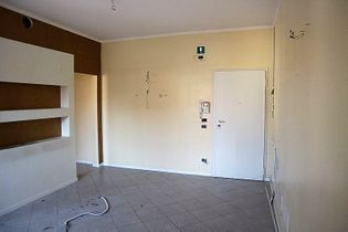 Immobili commerciali in vendita
