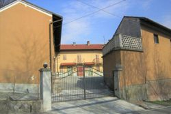 Share of rural complex with land - Lot 7613 (Auction 7613)