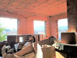 Apartment sub. with building area - Lote 7621 (Subasta 7621)
