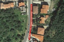 Housing development reflex of sqm - Lote 7622 (Subasta 7622)