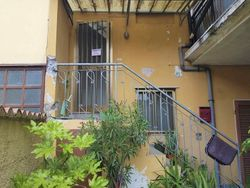 Duplex apartment and urban area - Lote 7623 (Subasta 7623)