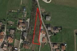 Residential building land of , sqm - Lot 7636 (Auction 7636)