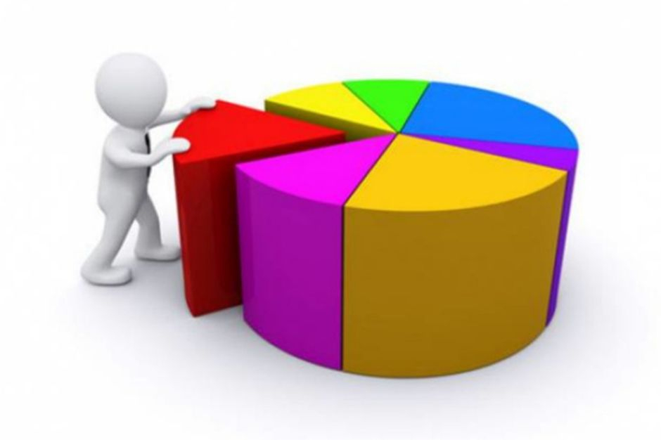 #7640 Quota partecipazione del 20% di capitale sociale in vendita - foto 1