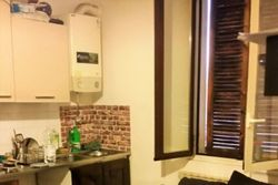 Two room apartment on the third floor  sub      with attic - Lot 7657 (Auction 7657)