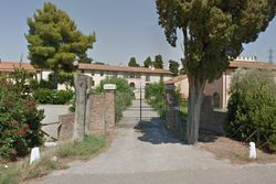 Centro benessere in complesso residenziale - Lotto 7676 (Asta 7676)