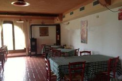 Bar Pizzeria room - Lote 7678 (Subasta 7678)