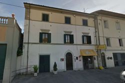 Ground floor apartment - Lot 7684 (Auction 7684)