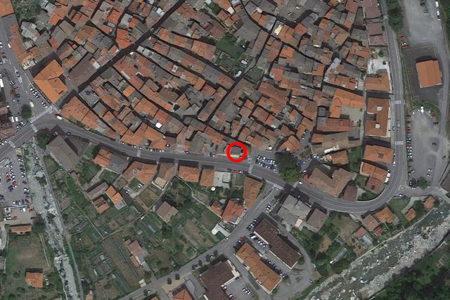 Appartamenti in vendita