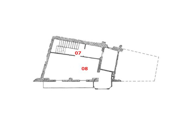 Appartamenti in vendita