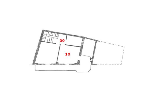 Appartamenti in vendita