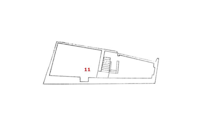 Appartamenti in vendita