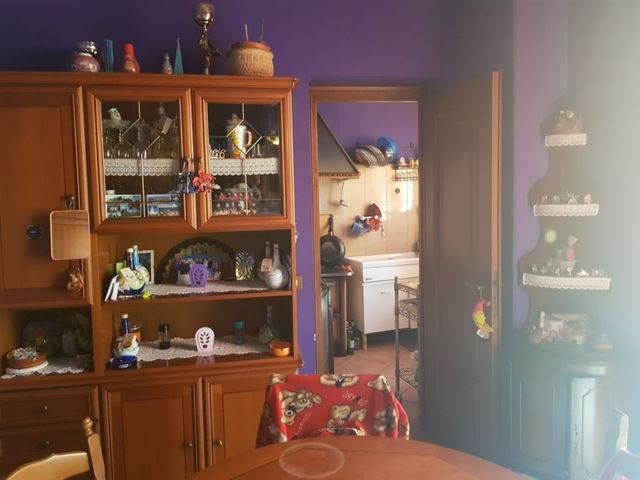Appartamenti in vendita