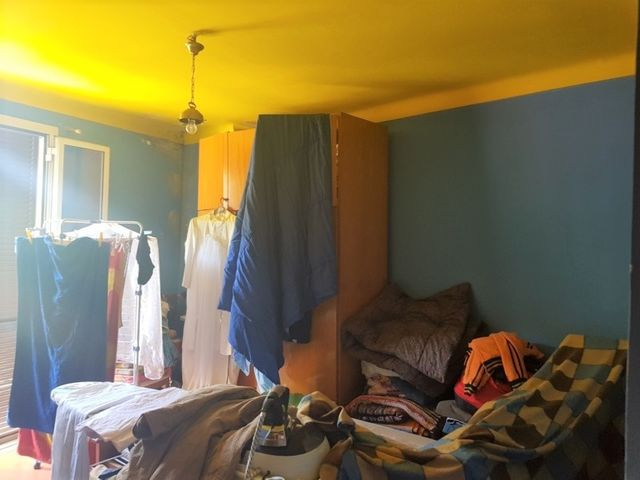 Appartamenti in vendita