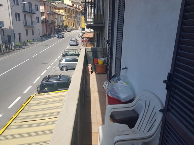Appartamenti in vendita