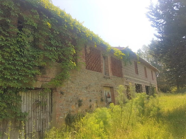 Agricoli in vendita