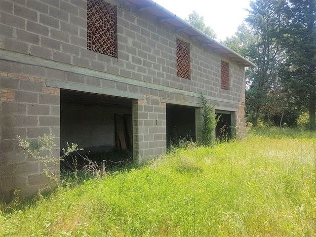 Agricoli in vendita