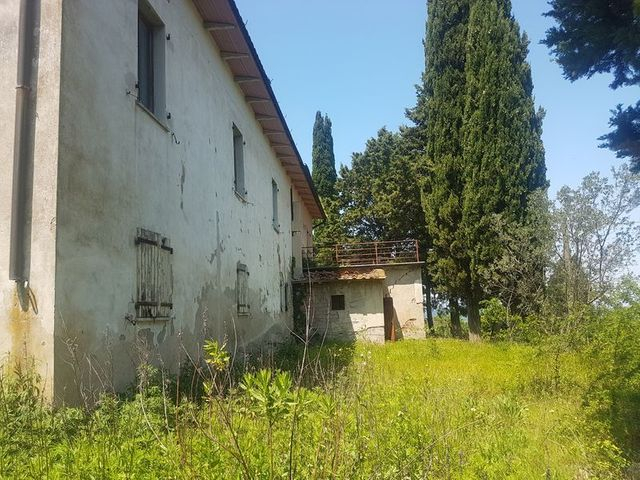 Agricoli in vendita