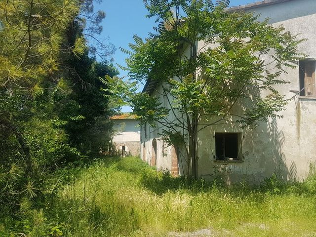 Agricoli in vendita