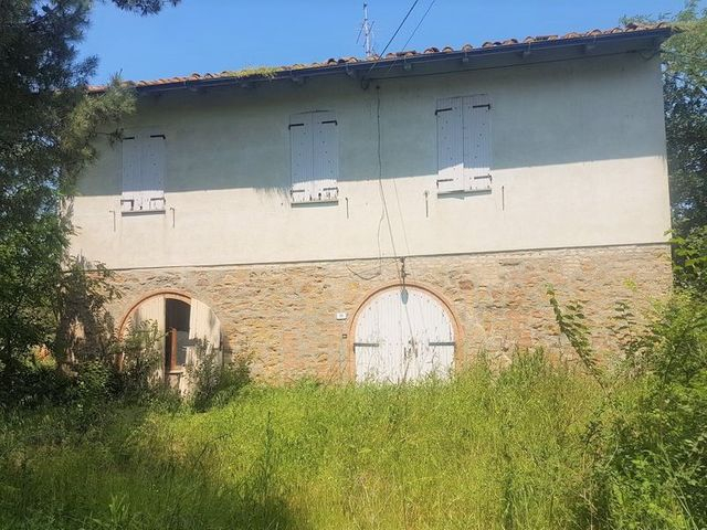 Agricoli in vendita