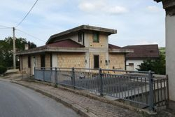 Ground floor apartment - Lot 7714 (Auction 7714)