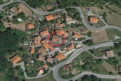 Portion of residential building - Lot 7717 (Auction 7717)