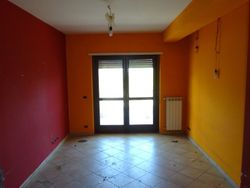 Office apartment on the first floor of    square meters - Lot 7719 (Auction 7719)