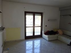 Office apartment on the first floor of sqm - Lote 7725 (Subasta 7725)