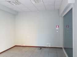 Office of square meters - Lot 7726 (Auction 7726)