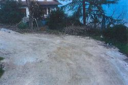 Plot of land of sqm - Lot 7728 (Auction 7728)